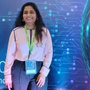 Sucheta Pawar
