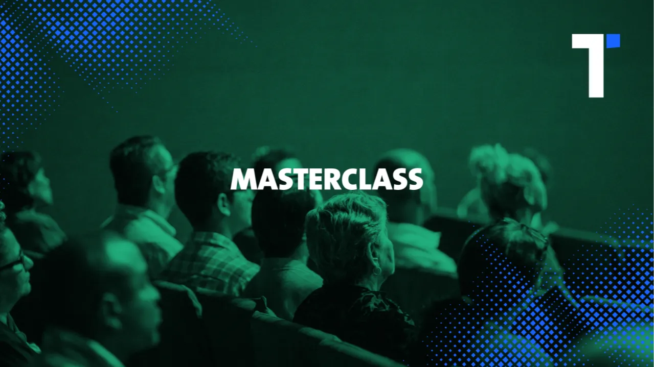 KI Agenten in der Praxis: Von den Herausforderungen von heute zur Blaupause von morgen