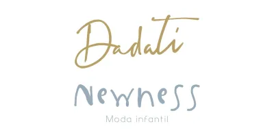 DADATI Y NEWNESS
