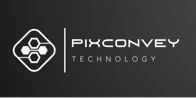 PIXCONVEY LTD