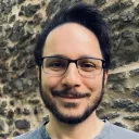 Patrick Nasralla