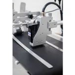 Datador Inkjet G10 com Dispensadora Automática DISP 060