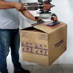 Manipulador a Vácuo