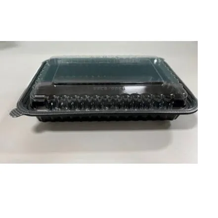 24oz Microwave Food Container/XDJ-LBA-8322HD