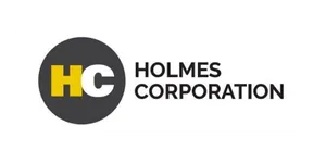 Holmes Corp