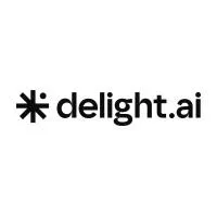 delight.ai