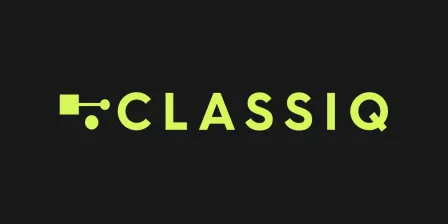 Classiq