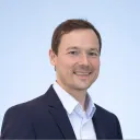 Robert Lorenz