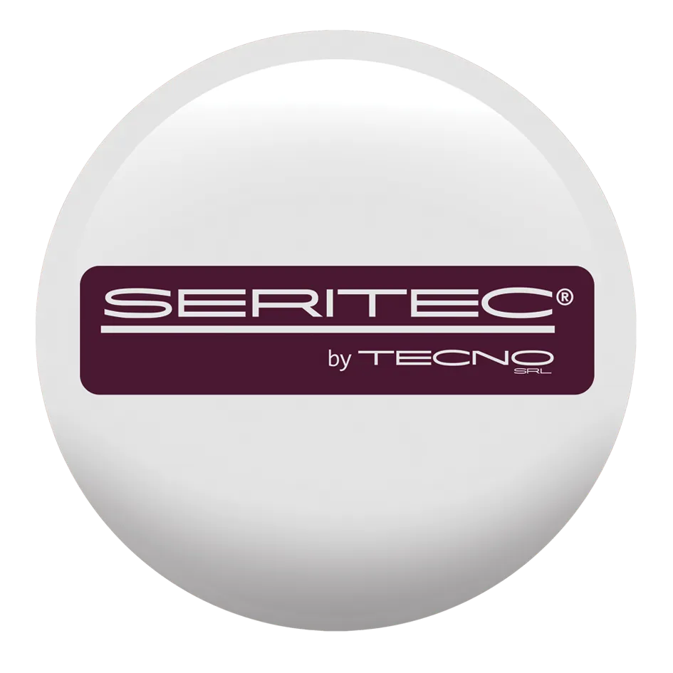 SERITEC