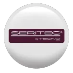 SERITEC