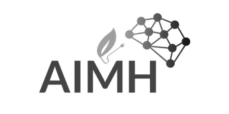 AIMH Inc
