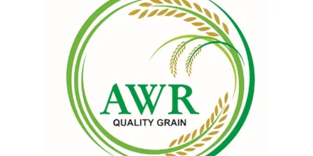 AL WAHAB RICE MILLS PVT LTD