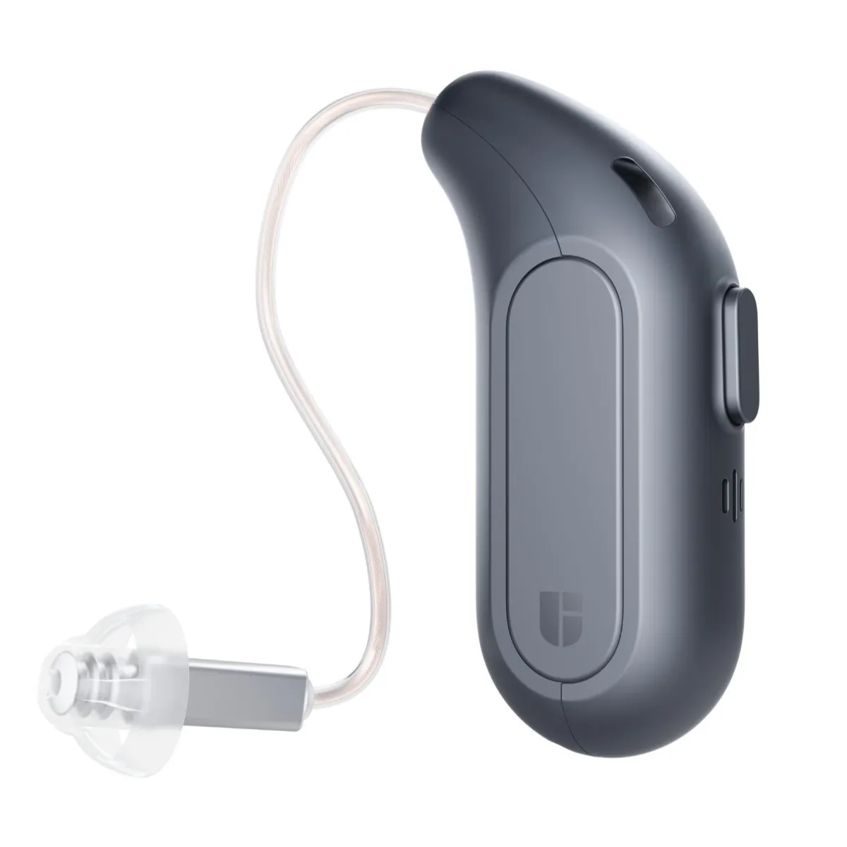 uOrigin Series Hearing Aids