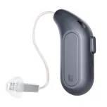 uOrigin Series Hearing Aids
