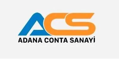 ACS KAUÇUK PLASTİK İNŞAAT TARIM SANAYİ VE TİCARET LİMİTED ŞİRKETİ