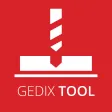 GEDIX TOOL