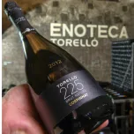 TORELLÓ 225 Brut Nature 2018