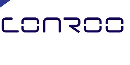 CONROO GmbH