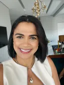 Léia Serva dos Santos