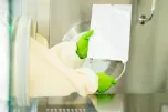 PHARMACLEAN(R) Sterilisation and Packaging bags and reels
