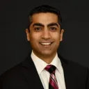 Akshay Bajaj