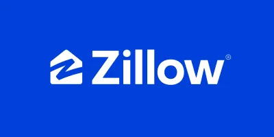 Zillow