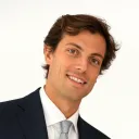 Lorenzo Robuschi