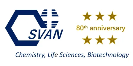 Schweizerischer Verband für Angewandte Naturwissenschaften (SVAN)