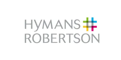 Hymans Robertson LLP