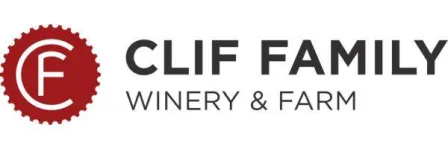Clif Family Winery & Farm LLC