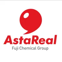 AstaReal Pte Ltd.