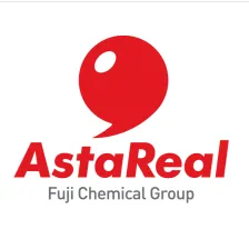 AstaReal Pte Ltd.