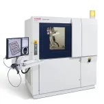 High-Performance 3D X-ray Inspection – Cheetah EVO