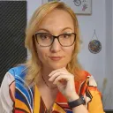 Alexandra Paun-Stefan