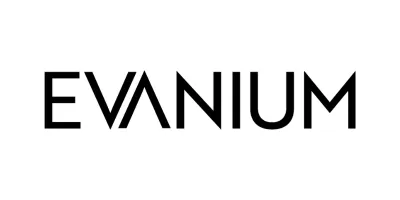 EVANIUM