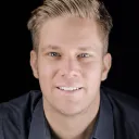 Björn Wendler