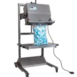 MY300-E Series Pulse Type Electric Press Sealing Machine