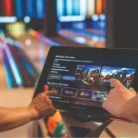 BES NV – The Most Advanced Entertainment System for Bowling