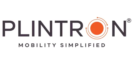 Plintron