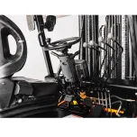 Empilhadeiras Contrabalançadas Diesel