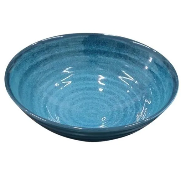 Tigela lamen Oceano 1200ml