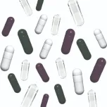 Premium HPMC Vegetarian Capsules