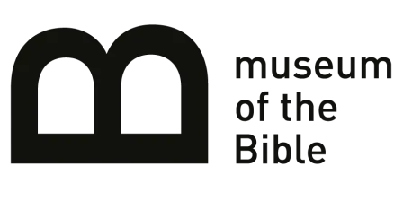 Museum of the Bible