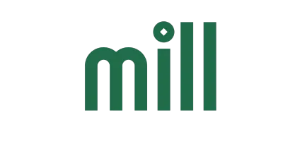 Mill