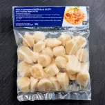 Scallop Meat 10/20 – Premium Ingredient for Versatile Seafood Concepts