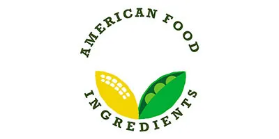 American Food Ingredients, Inc.