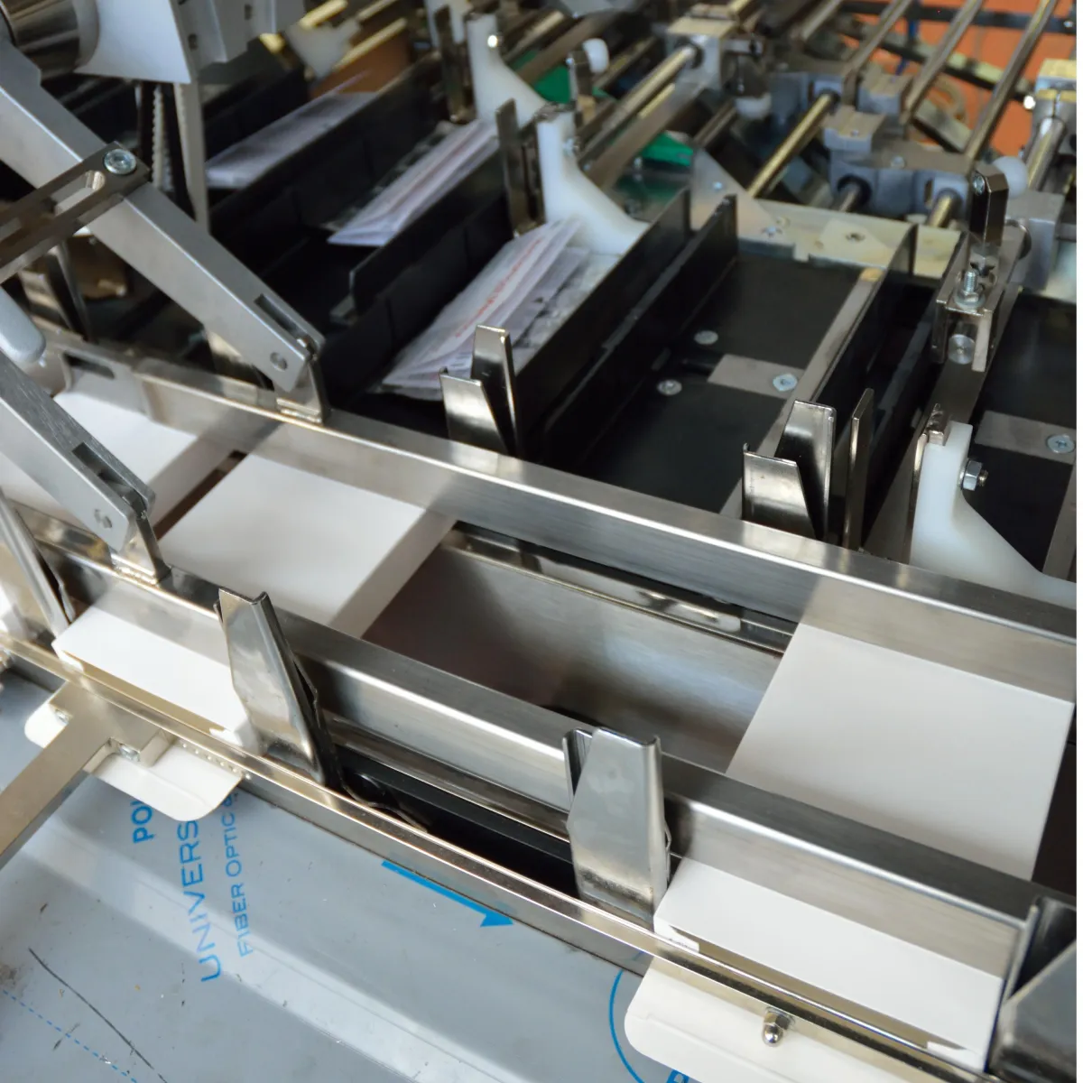 HYDRA: Keeping Production Flowing, Even When Units Fail