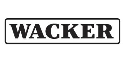 Wacker Chemical Corporation
