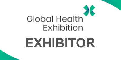 KYOTO KAGAKU CO. LTD