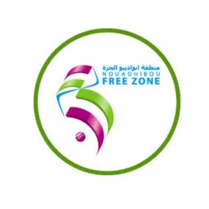 Zone Franche de Nouadhibou